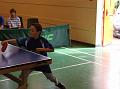 BrianDupont bien applique